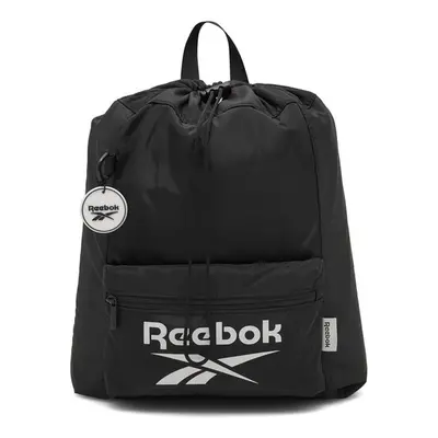 Batoh Reebok