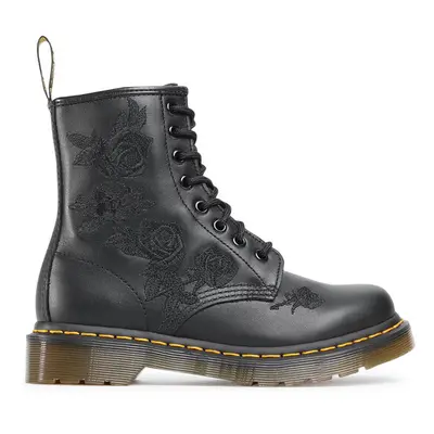 Glády Dr. Martens