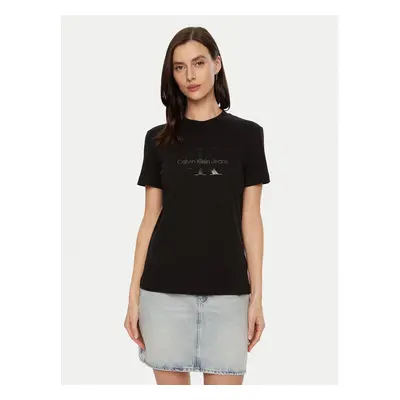 T-Shirt Calvin Klein Jeans