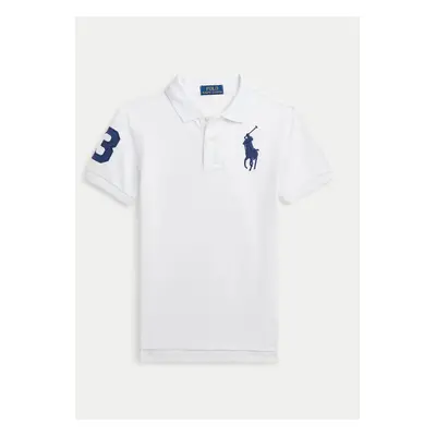 Polokošile Polo Ralph Lauren