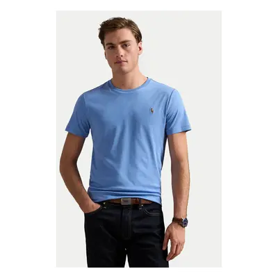 T-Shirt Polo Ralph Lauren