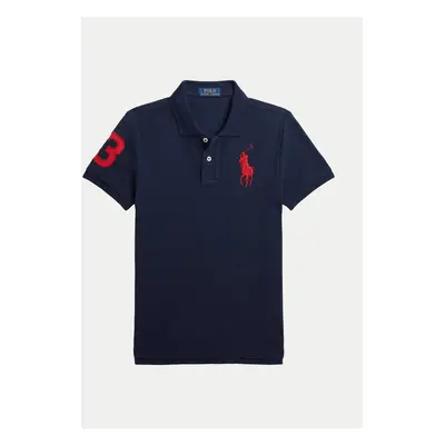 Polokošile Polo Ralph Lauren