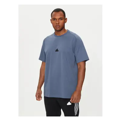 T-Shirt adidas