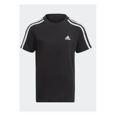 T-Shirt adidas