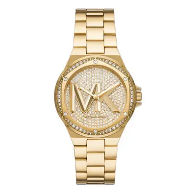 Hodinky Michael Kors