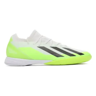 Boty na fotball adidas