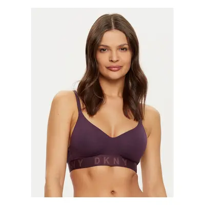 Podprsenka Push-up DKNY