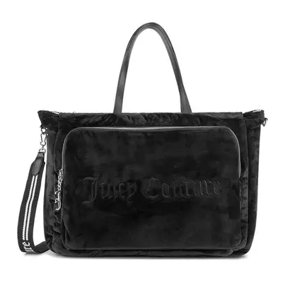 Kabelka Juicy Couture