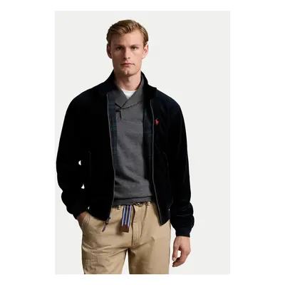 Bunda bomber Polo Ralph Lauren