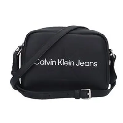 Kabelka Calvin Klein Jeans