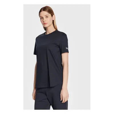 T-Shirt Max Mara Leisure