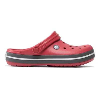 Nazouváky Crocs