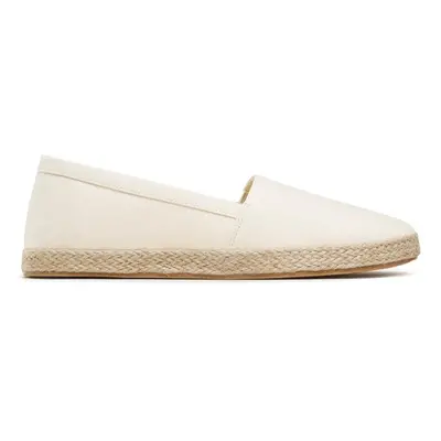 Espadrilky DeeZee