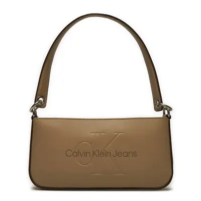 Kabelka Calvin Klein Jeans