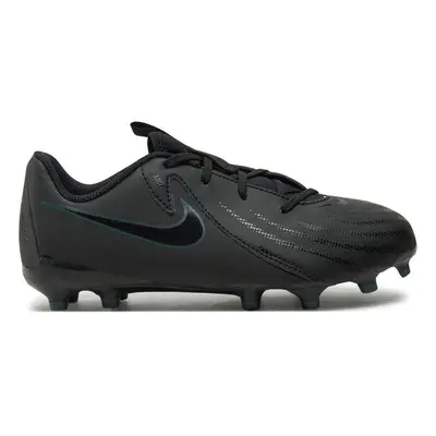 Boty na fotball Nike