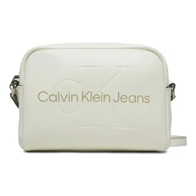 Kabelka Calvin Klein Jeans