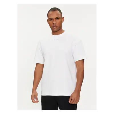 T-Shirt Calvin Klein