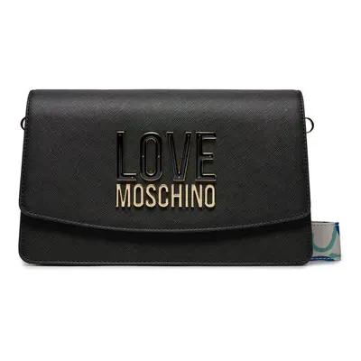 Kabelka LOVE MOSCHINO