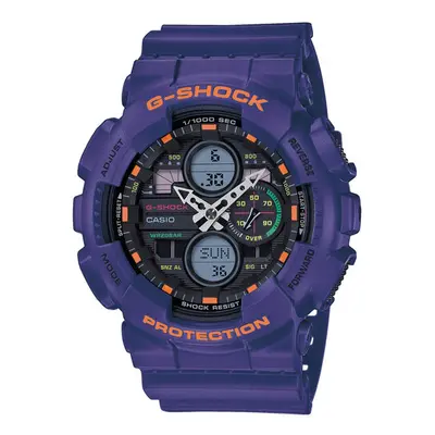 Hodinky G-Shock