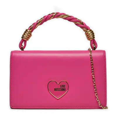 Kabelka LOVE MOSCHINO