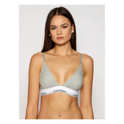 Podprsenka Bralette Calvin Klein Underwear