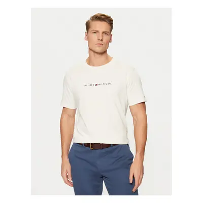 T-Shirt Tommy Hilfiger