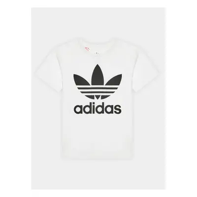 T-Shirt adidas