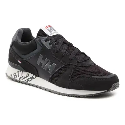 Sneakersy Helly Hansen