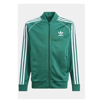 Mikina adidas