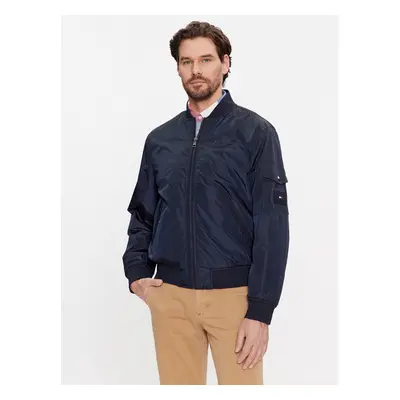 Bunda bomber Tommy Hilfiger