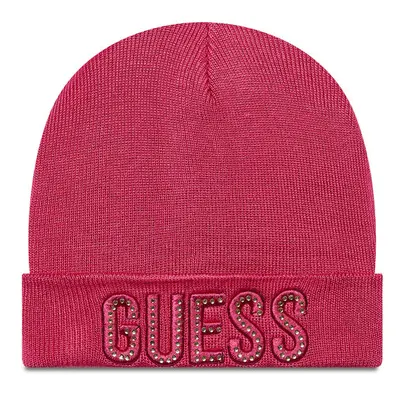 Čepice Guess