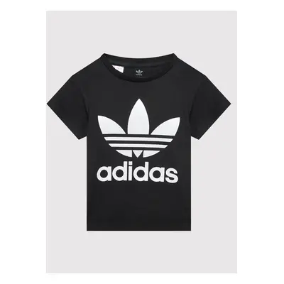 T-Shirt adidas