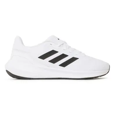 Běžecké boty adidas