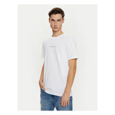 T-Shirt Calvin Klein Jeans