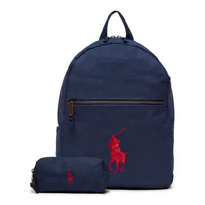 Batoh Polo Ralph Lauren