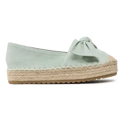 Espadrilky DeeZee