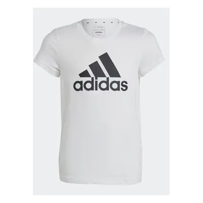 T-Shirt adidas