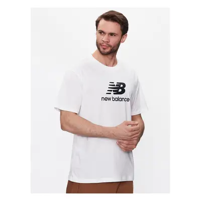 T-Shirt New Balance