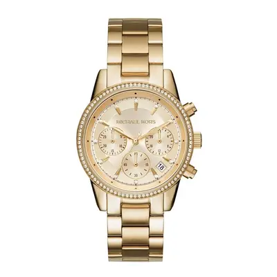 Hodinky Michael Kors