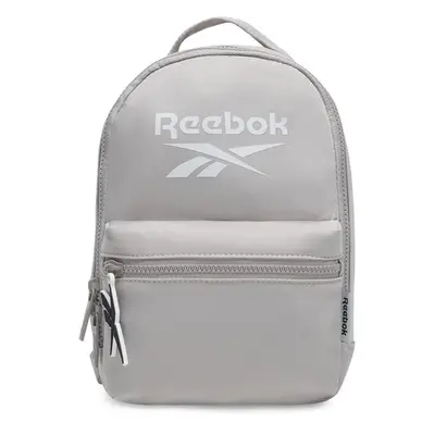 Batoh Reebok