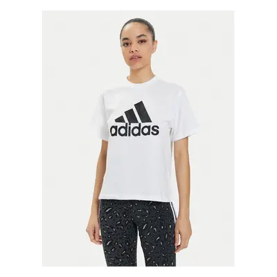 T-Shirt adidas