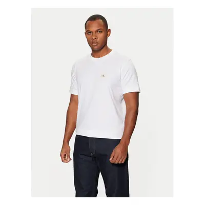 T-Shirt Calvin Klein Jeans