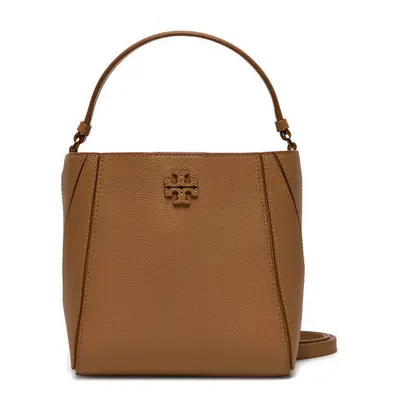 Kabelka Tory Burch