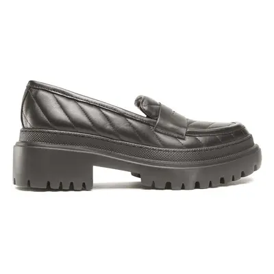 Loafersy Pollini