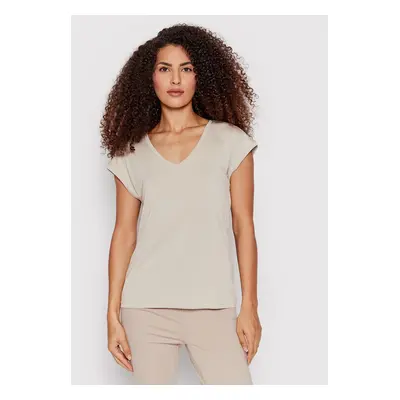 T-Shirt Vero Moda