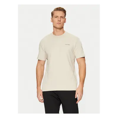 T-Shirt Calvin Klein