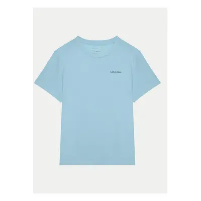 T-Shirt Calvin Klein Jeans