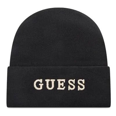 Čepice Guess