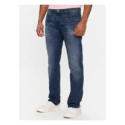 Jeansy Tommy Jeans