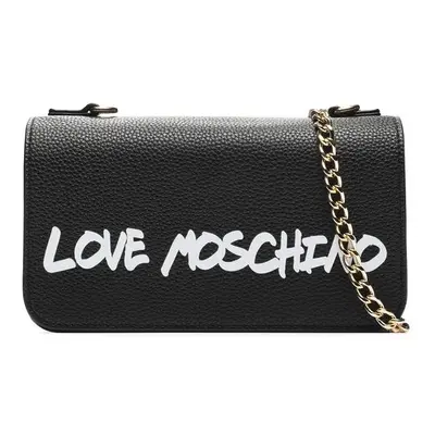 Kabelka LOVE MOSCHINO